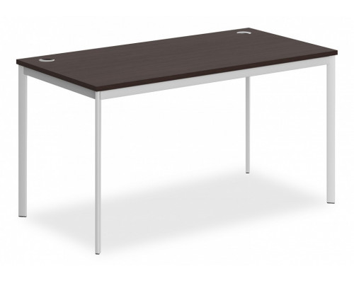 Стол офисный Imago S СП-3S