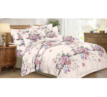 Постельное белье двуспальное Art Color 070-AC