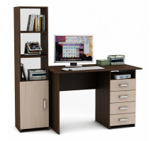 Набор для детской Лайт-5