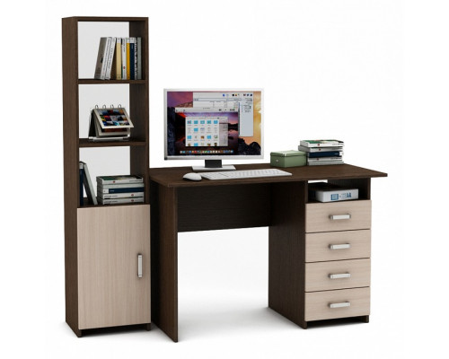 Набор для детской Лайт-5