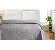 Покрывало евростандарт Andora