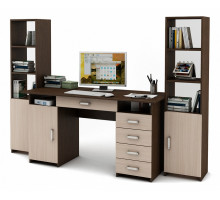 Набор для детской Лайт-7Я