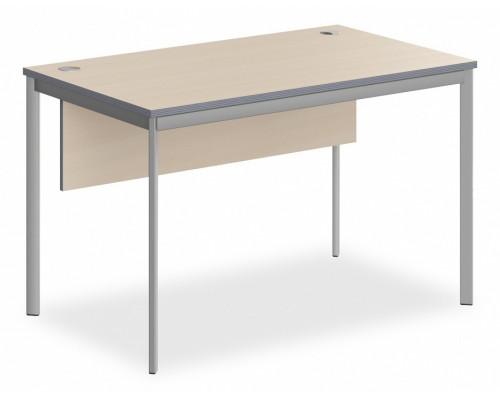 Стол офисный Imago S СП-2SD