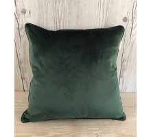 Наволочка декоративная Ханна 1