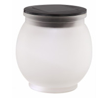 Садовая фигура Globo Solar D 3358-24