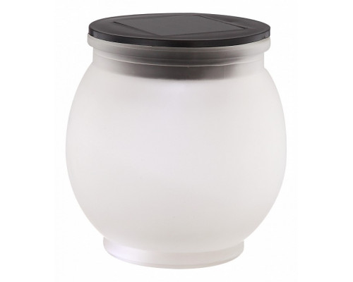 Садовая фигура Globo Solar D 3358-24