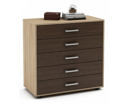 Комод Остин-7