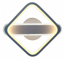 Накладной светильник Natali Kovaltseva LED LED LAMPS 81141/1W