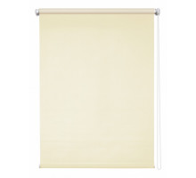 Штора рулонная (180x175 см) Плайн