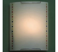 Накладной светильник Citilux 921 