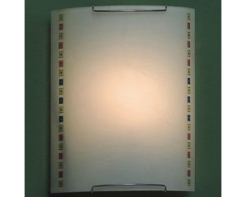 Накладной светильник Citilux 921