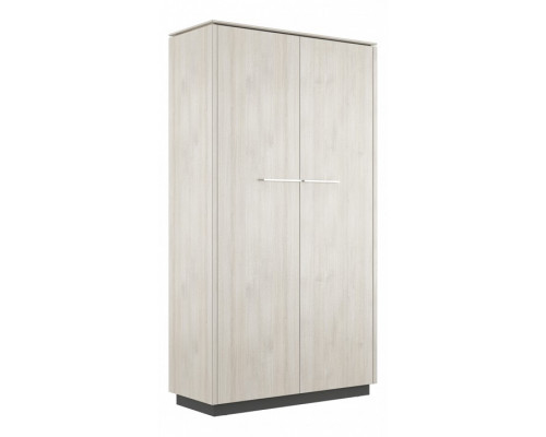 Шкаф книжный Capri