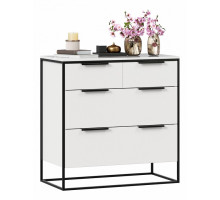 Комод Норд ЛД 677.030.000