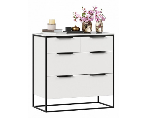 Комод Норд ЛД 677.030.000