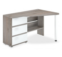 Стол письменный Домино СР-322С