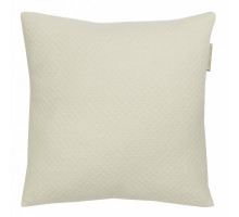 Наволочка декоративная Аманда