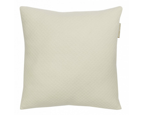 Наволочка декоративная Аманда