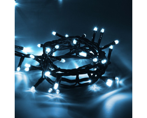 Гирлянда Нить [20 м] Нить 55069