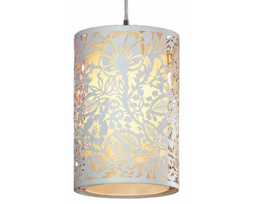 Подвесной светильник Lussole Vetere