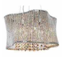 Подвесной светильник Arte Lamp  A4207SP-4CC