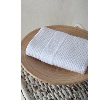 Полотенце для лица (40x60 см) TRUVA