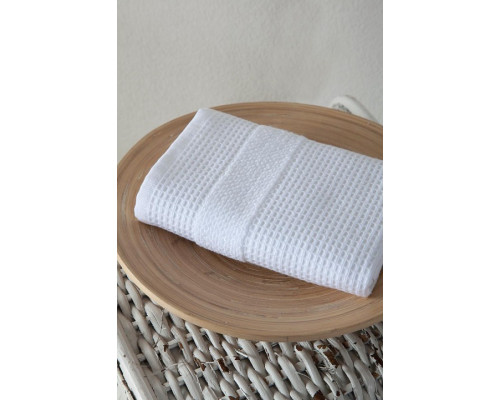 Полотенце для лица (40x60 см) TRUVA