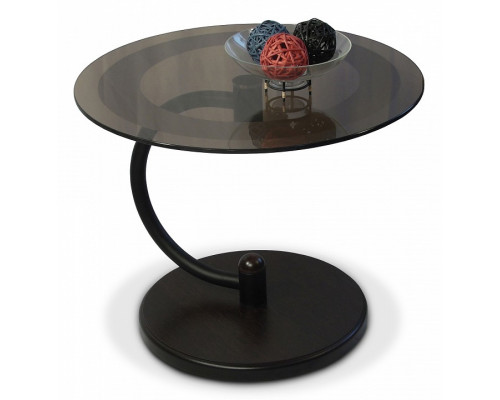 Стол журнальный Дуэт 13Н