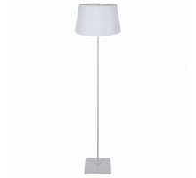 Торшер LGO Milton 