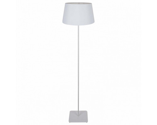 Торшер LGO Milton