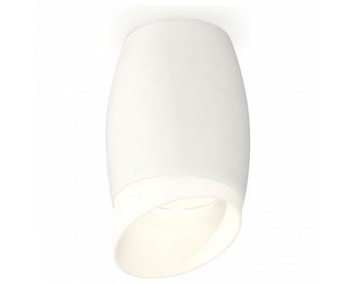 Накладной светильник Ambrella Xs1122 XS1122023