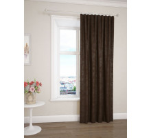 Портьера (200x260 cм) 1 шт. J700