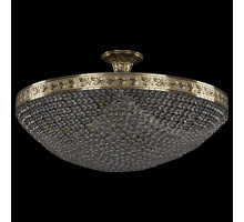 Светильник на штанге Bohemia Ivele Crystal 1932 19321/60IV G