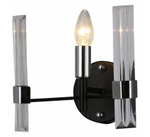 Бра Rivoli Maddalena A1 CR Б0038051