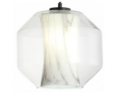 Подвесной светильник ST-Luce Marmo