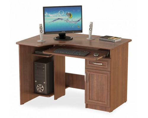 Стол компьютерный СК-09