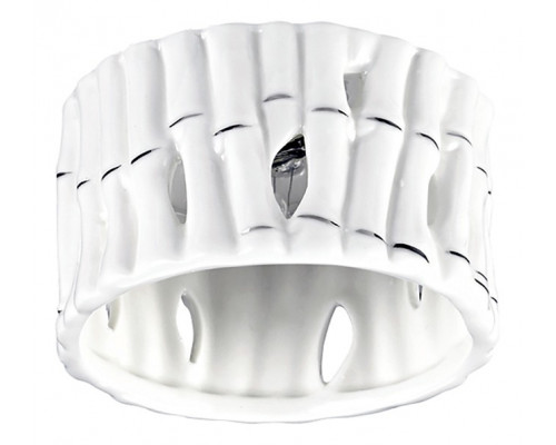 Встраиваемый светильник Novotech Farfor 370210