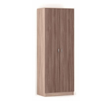 Шкаф платяной Горизонт ШР.020.800-01