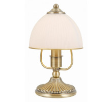 Настольная лампа декоративная Citilux Адриана 