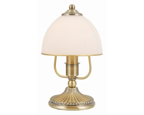 Настольная лампа декоративная Citilux Адриана