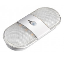 Накладной светильник Novotech Madera 357441