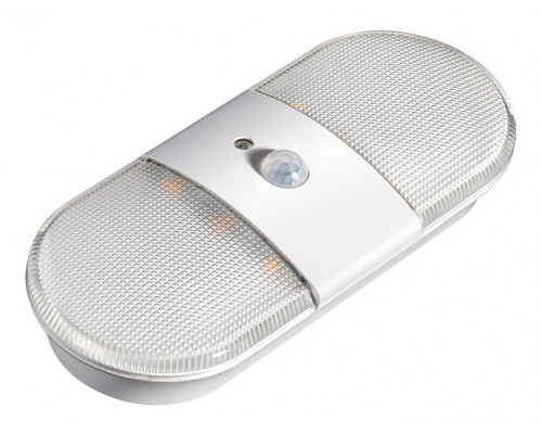 Накладной светильник Novotech Madera 357441