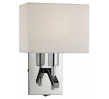 Бра Omnilux Latina OML-61801-01