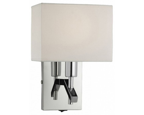 Бра Omnilux Latina OML-61801-01