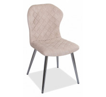 Стул Анкона мини