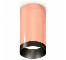 Накладной светильник Ambrella Techno Spot 281 XS6326004