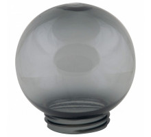 Плафон полимерный Uniel  8070