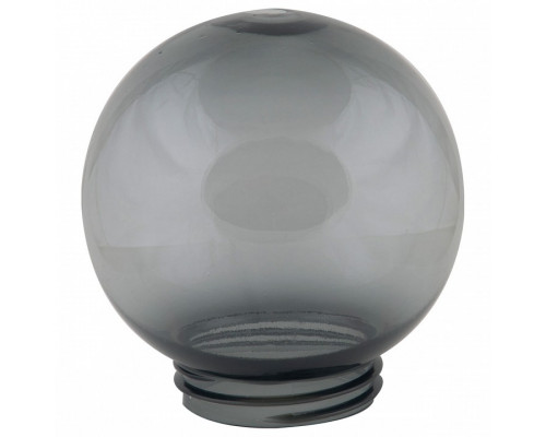 Плафон полимерный Uniel  8070