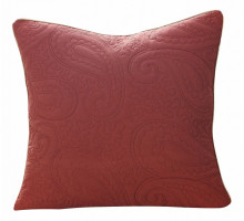 Наволочка (45х45 см) Andora