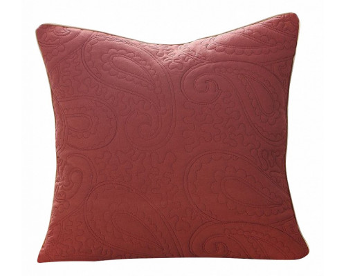 Наволочка (45х45 см) Andora