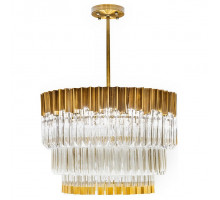 Подвесной светильник L'Arte Luce  